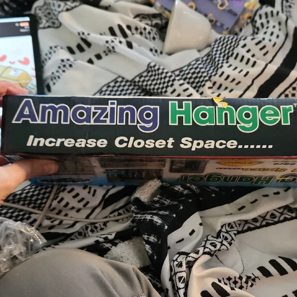 handy trends maximize your